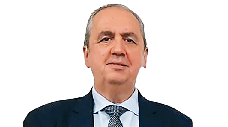 La nueva logística requiere profesionales cualificados en tecnología, gestión y liderazgo