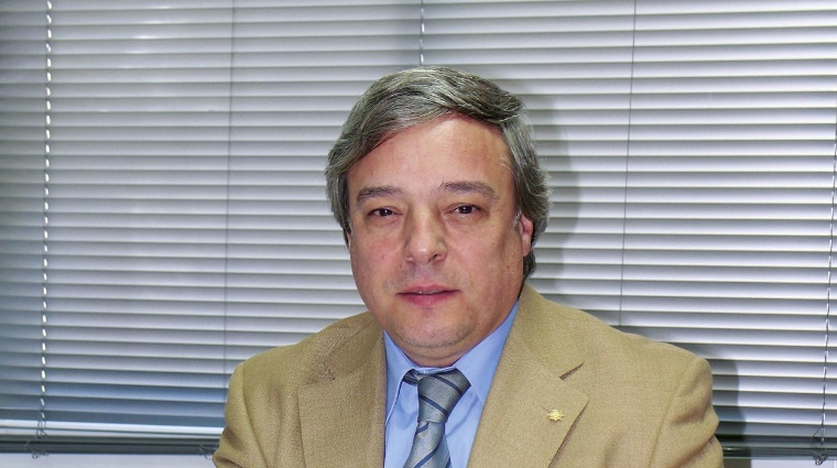 Miguel Ángel Palomero: “Dicebamus hesterna die”