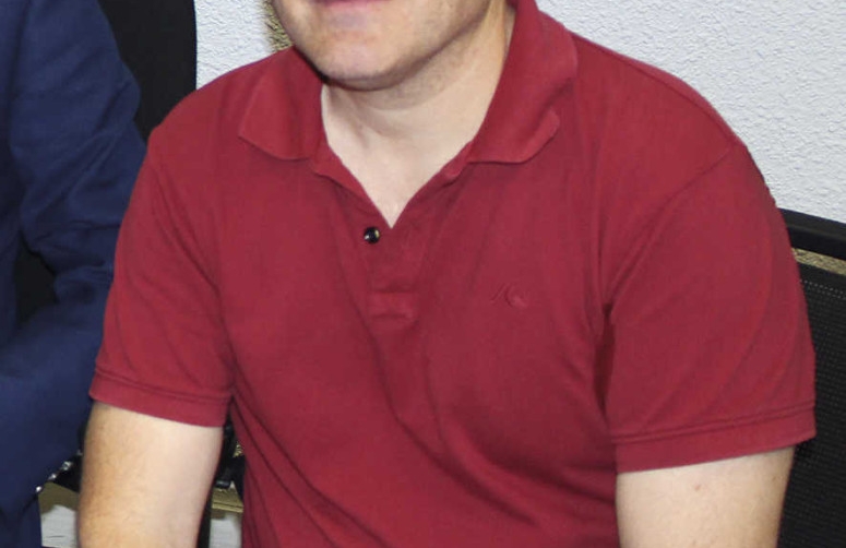 La Asamblea General de ATEIA Bizkaia -OLT elige a Aitor Artaza como presidente