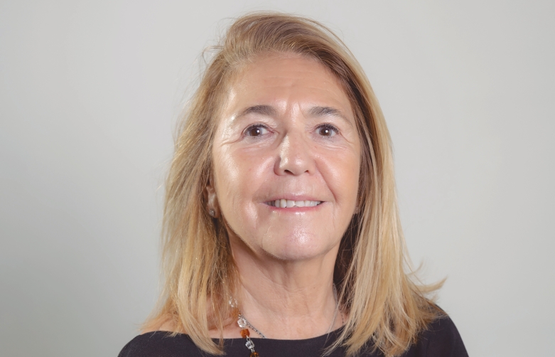 Montañés: “El objetivo del Encuentro de WISTA Spain es mantener el crecimiento y atraer a las mujeres del sector”