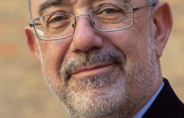 &ldquo;Sembr&oacute; la semilla del puerto moderno de hoy en d&iacute;a&rdquo;