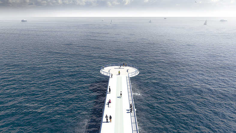 La APV aportar&aacute; seis millones de euros para rehabilitar el pantal&aacute;n de Sagunto