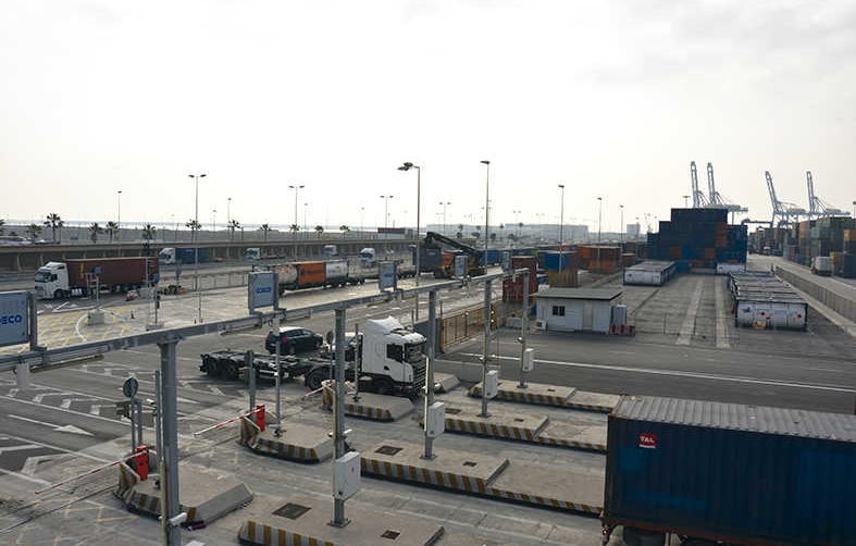 La financiaci&oacute;n europea de los Corredores valencianos se incrementa de un 30 a un 50%