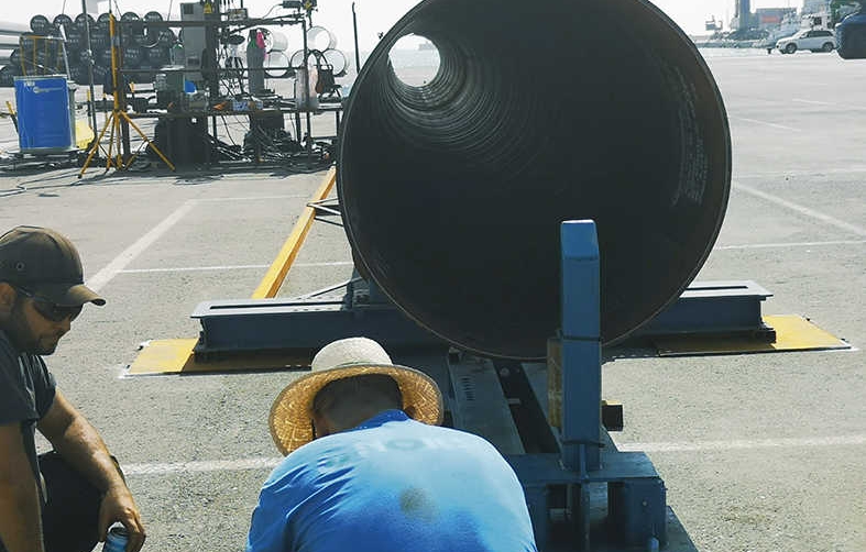 Los sindicatos esperan una respuesta ma&ntilde;ana a la tramitaci&oacute;n del III Convenio Colectivo