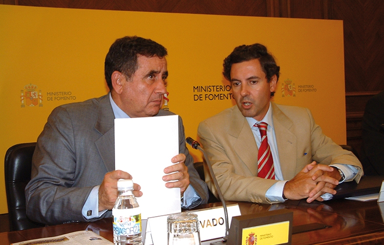 Paros patronales: &Uacute;ltimo recurso