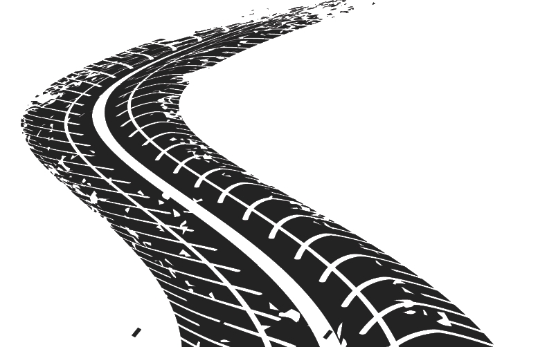 1&nbsp;carretera 27&nbsp;realidades