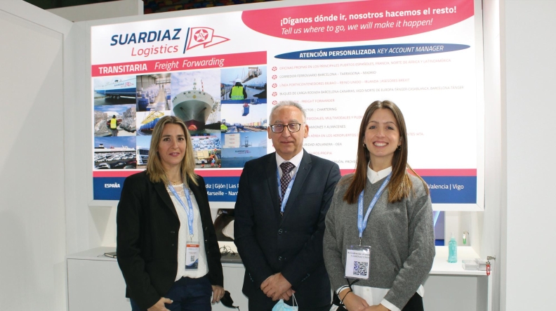 Suardiaz Group Refuerza Su Divisi n Ferroviaria suardiaz-group-refuerza-su-divisi-n-ferroviaria
