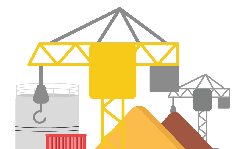 Espa&ntilde;a reclamasu papel protagonistaen el mercadomar&iacute;timo mundial