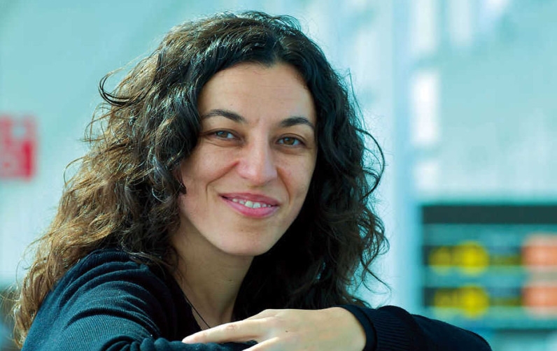 El Prat quiere ser partner estrat&eacute;gico del tejido empresarial