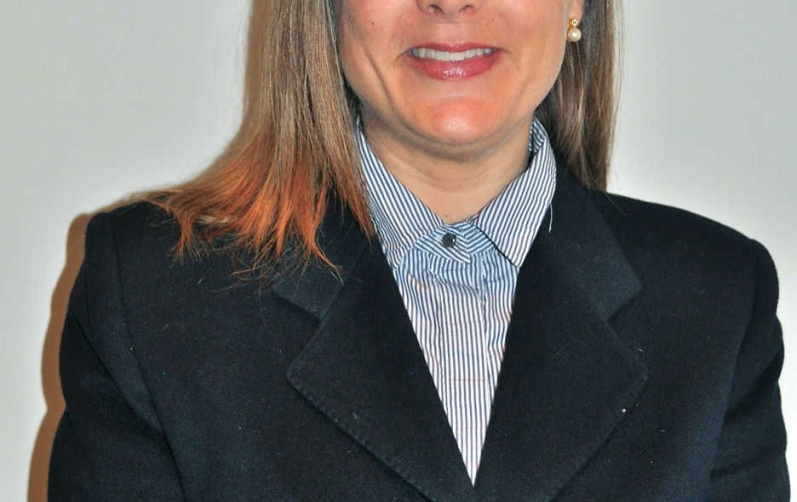 Compliance y log&iacute;stica