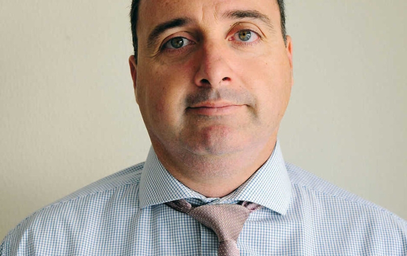 El embargo preventivo de buques ante la nueva Ley de Navegaci&oacute;n