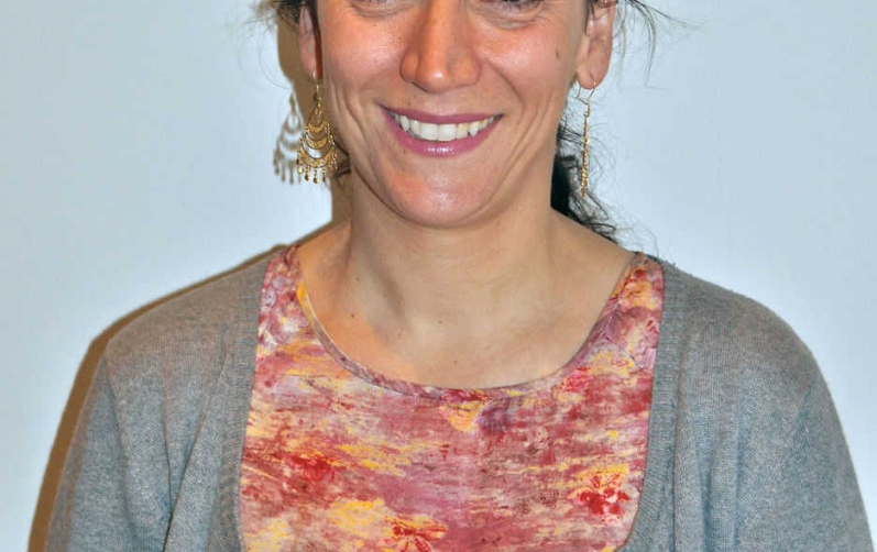 Compliance y log&iacute;stica