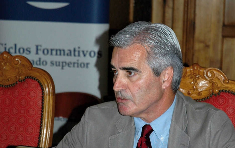 La relaci&oacute;n puerto-ciudad evoluciona hacia la integraci&oacute;n de usos urbanos en espacios portuarios