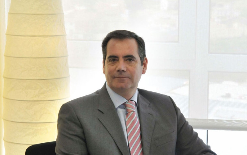 Iberofleeting llega a Portugal