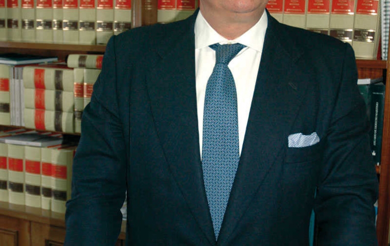 J. Correa: "El Plan Estrat&eacute;gico que est&aacute; preparando la AP de Bilbao nos puede servir para crecer como puerto"