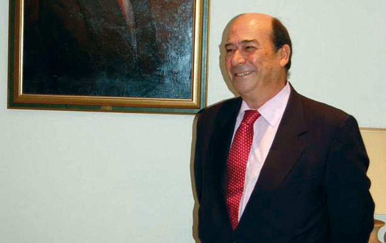 El Puerto de C&aacute;diz alcanza una cifra hist&oacute;rica de cruceristas en septiembre con 58.333 pasajeros&nbsp;