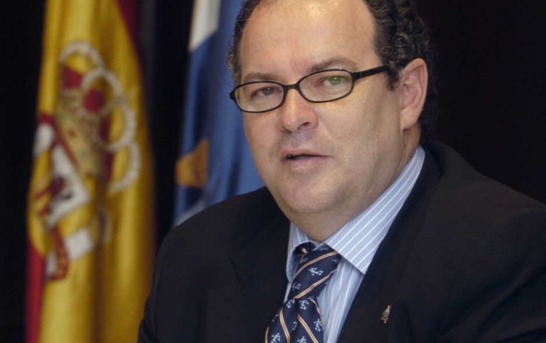 Punto de Vista: Las SAGEP, una f&oacute;rmula de &eacute;xito