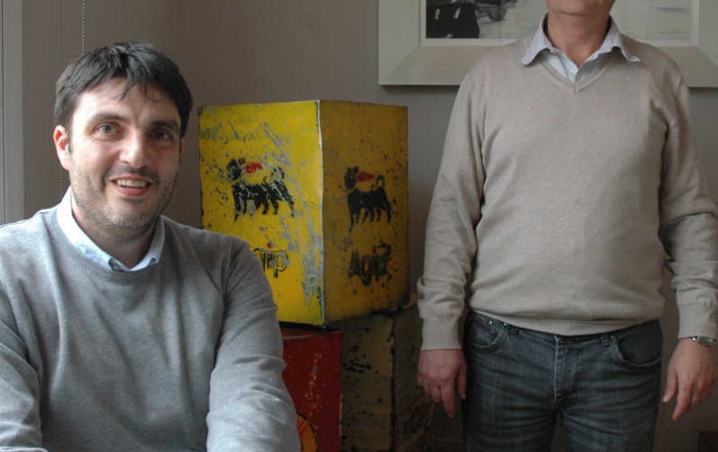 Oxford Oil ampl&iacute;a mercados innovando en productos qu&iacute;micos para la industria petrolera