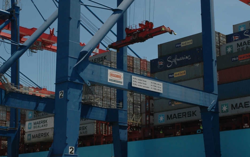 Convenios colectivos: Bajo la espada de Damocles del final de la ultractividad