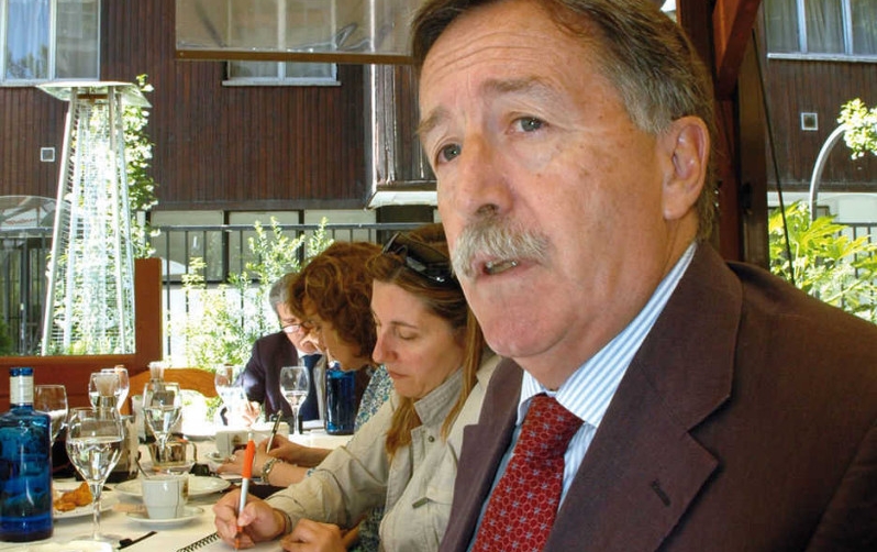 UNO insiste en un convenio propio que salve el escollo de los que "no quieren negociar"