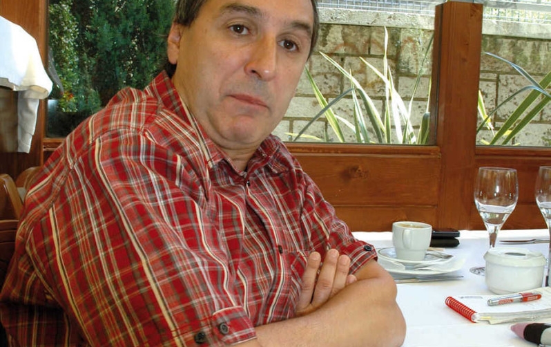 UNO insiste en un convenio propio que salve el escollo de los que "no quieren negociar"