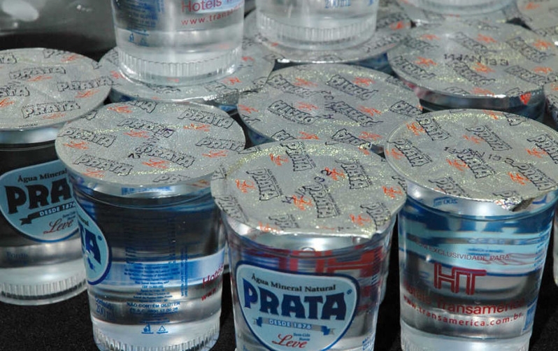 La Otra Cara de Intermodal South America