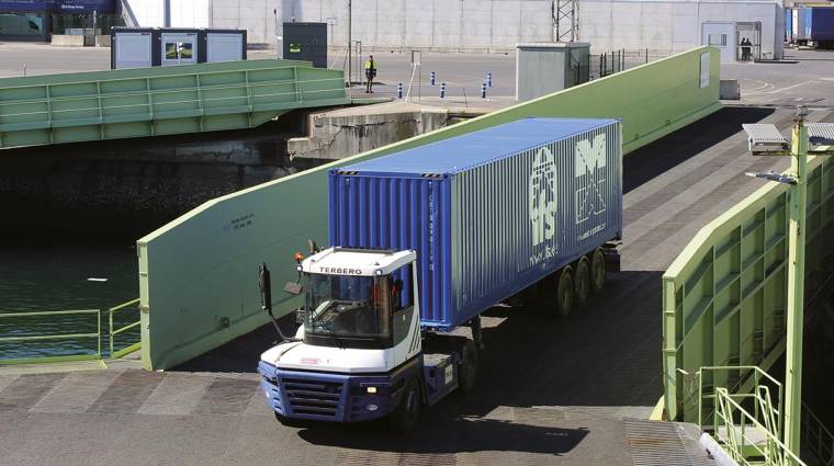 El operador logístico neutral afianza su oferta logística en el norte de España.