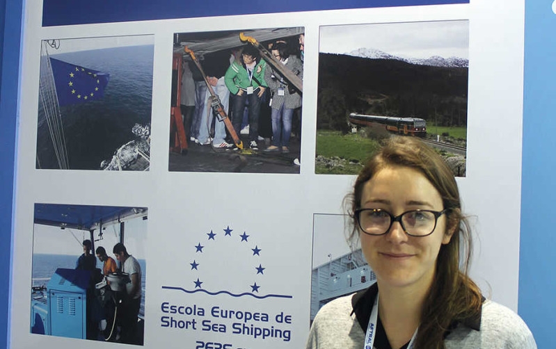 La Escola Europea de SSS promociona en Francia su curso MOST para profesionales