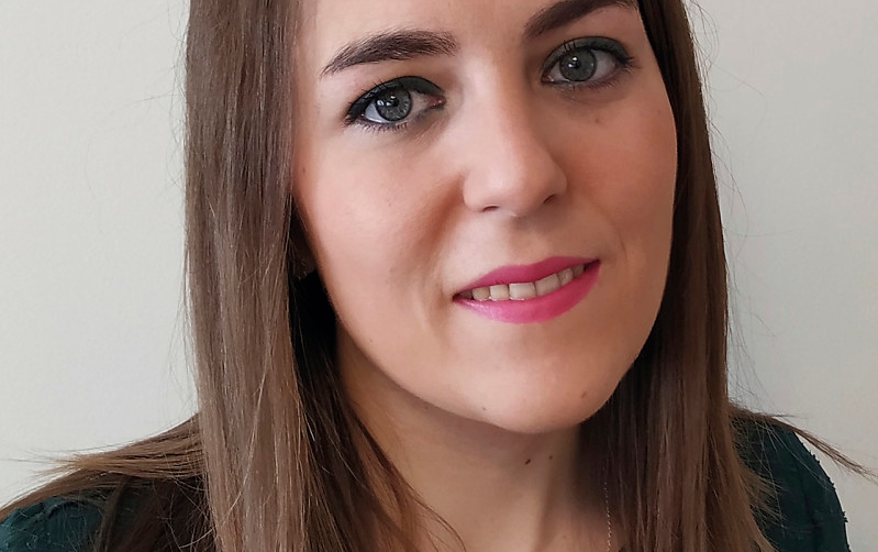 Tendencias: e-commerce y digitalizaci&oacute;n