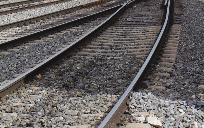 Conte-Rail pone en marcha en Puerto Seco de Coslada su ambicioso plan de automatizaci&oacute;n