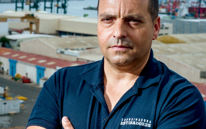 &ldquo;Que los CPE sean mutuas lo cambia todo&rdquo;