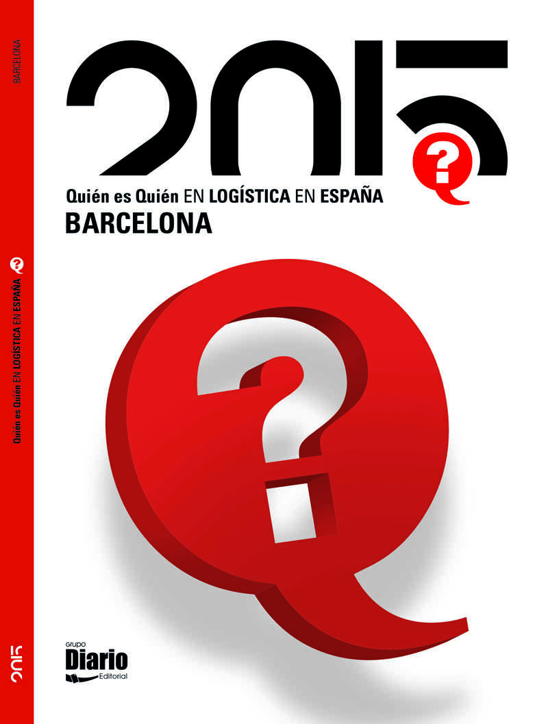 Comienza la distribuci&oacute;n del &quot;Qui&eacute;n es Qui&eacute;n Barcelona&quot;