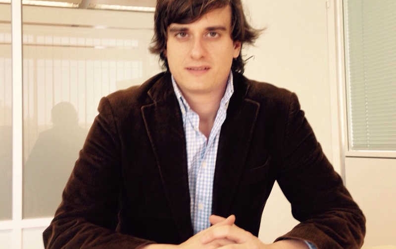 DeiWorld da entrada a Pablo Soriano en su accionariado y prepara nuevos proyectos