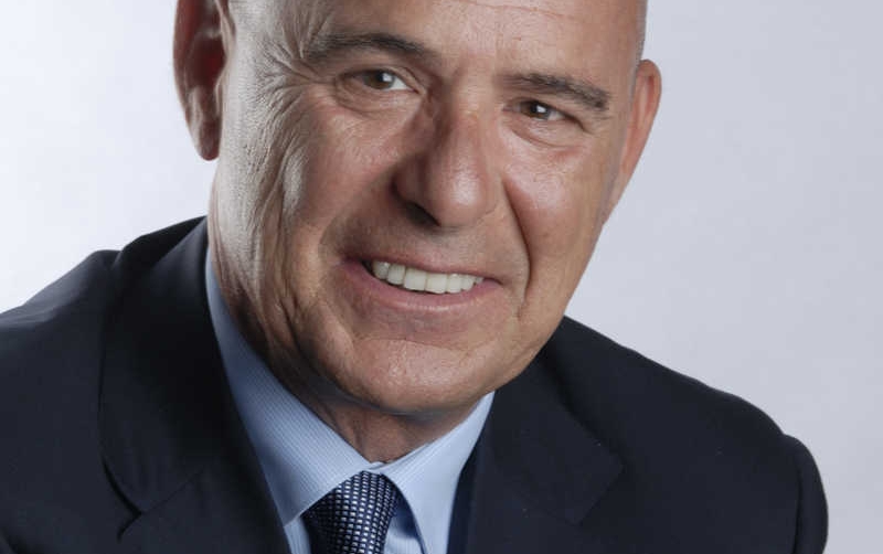El grupo Alfaship prosigue con su expansi&oacute;n abriendo oficina propia en Algeciras