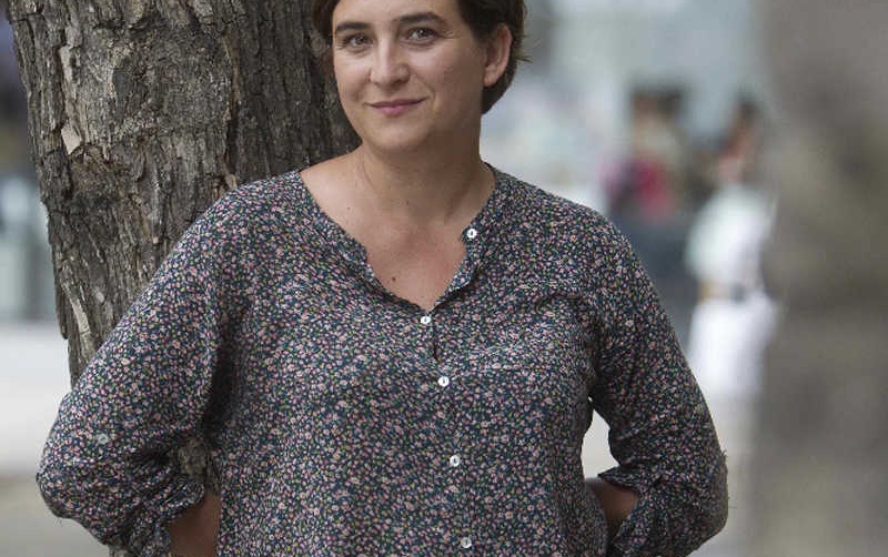 24-M: Los partidos catalanes pasan de puntillas, si es que pasan, por la log&iacute;stica en las municipales