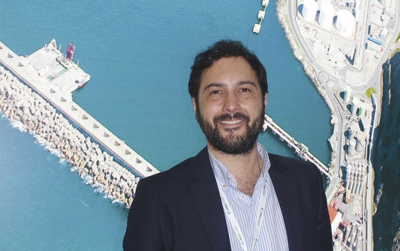 Decoexsa se muestra como un socio fiable a trav&eacute;s de soluciones integrales puerta a puerta