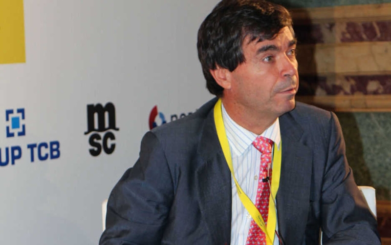 OPPE reivindica la libertad tarifaria y alerta de la desestabilizaci&oacute;n que propugna Europa