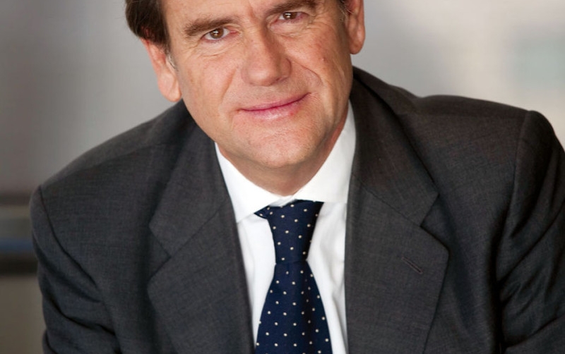 Port de Barcelona, aliado europeo de las empresas chilenas