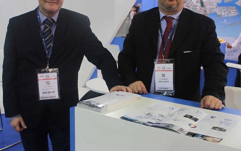 TSB-Transabadell prosigue en Par&iacute;s su estrategia de expansi&oacute;n en los mercados internacionales