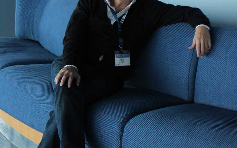 La Escola Europea de Short Sea cumple 10 a&ntilde;os fomentando la creatividad en la intermodalidad