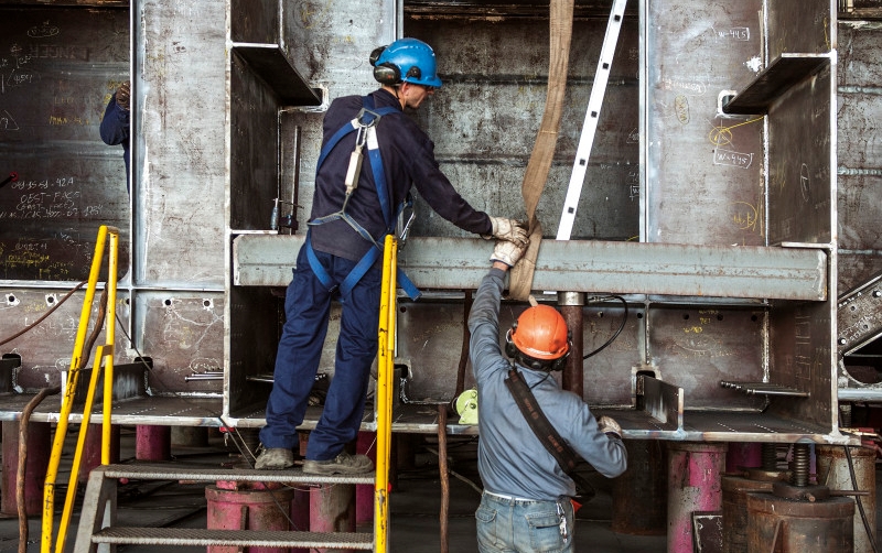 Vuelco al trabajador, vuelco a la formaci&oacute;n