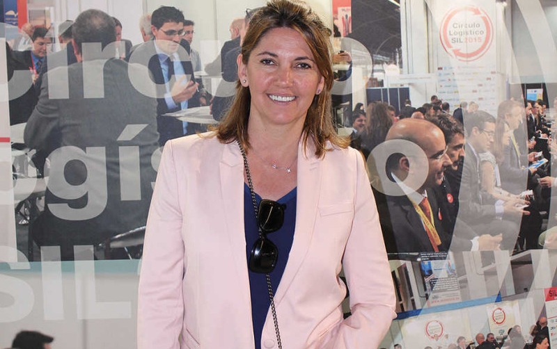 Sorigu&eacute;: &quot;Hemos logrado m&aacute;s visitantes, de m&aacute;s calidad y con una capacidad de generaci&oacute;n de negocio a&uacute;n mayor&quot;