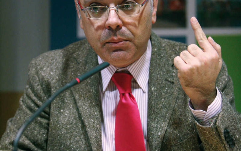 Jornada t&eacute;cnica sobre el transporte a&eacute;reo de mercanc&iacute;as peligrosas en ATEIA Valencia