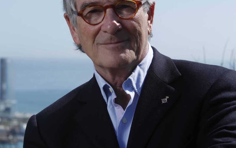 24-M: Los partidos catalanes pasan de puntillas, si es que pasan, por la log&iacute;stica en las municipales