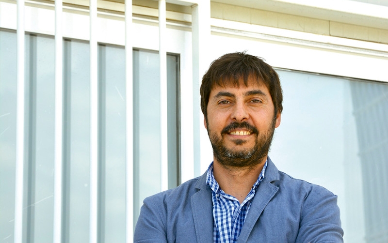 V&iacute;ctor Gonz&aacute;lez repite como presidente de Transcont