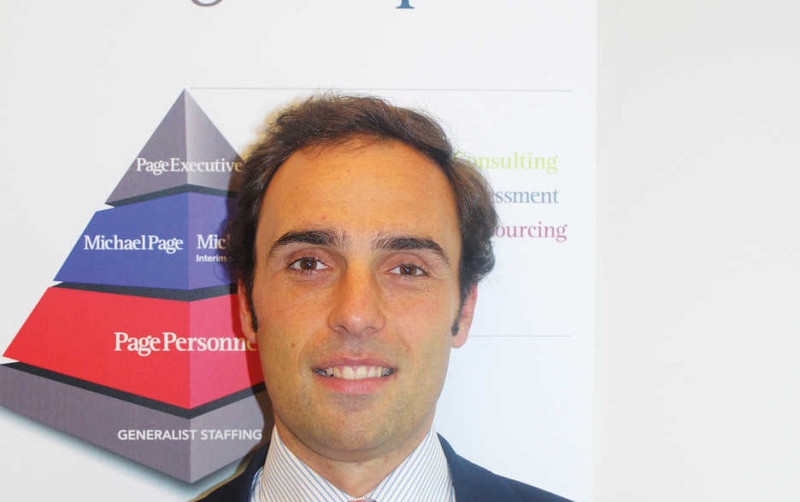 Michael Page crece en Bilbao de la mano de un sector log&iacute;stico que exige mayor especializaci&oacute;n