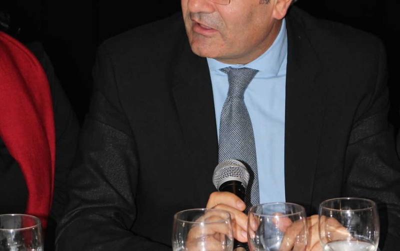 OPPE firmar&aacute; con el BEI antes de fin de a&ntilde;o el convenio para el Fondo de Accesibilidad