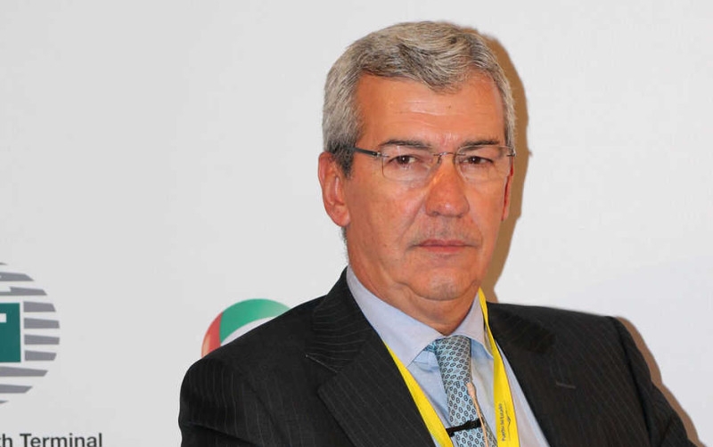 OPPE reivindica la libertad tarifaria y alerta de la desestabilizaci&oacute;n que propugna Europa