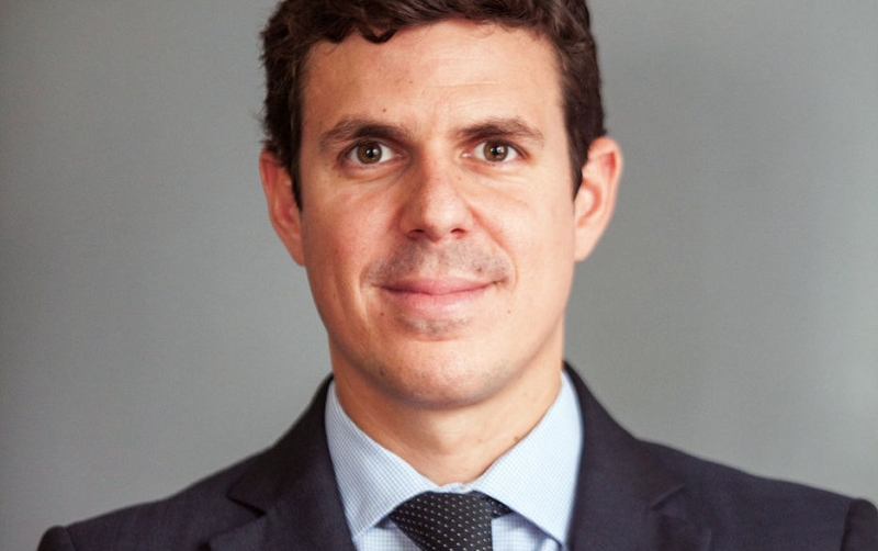 Medidas de prevenci&oacute;n eficaz de conflictos en la import/export