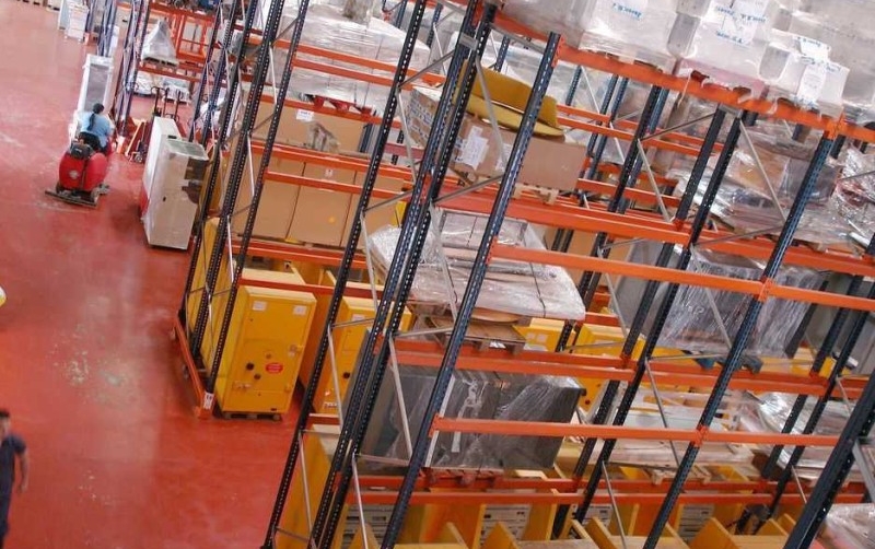 El nuevo Registro de Representantes Aduaneros aclara el conflicto de la representaci&oacute;n